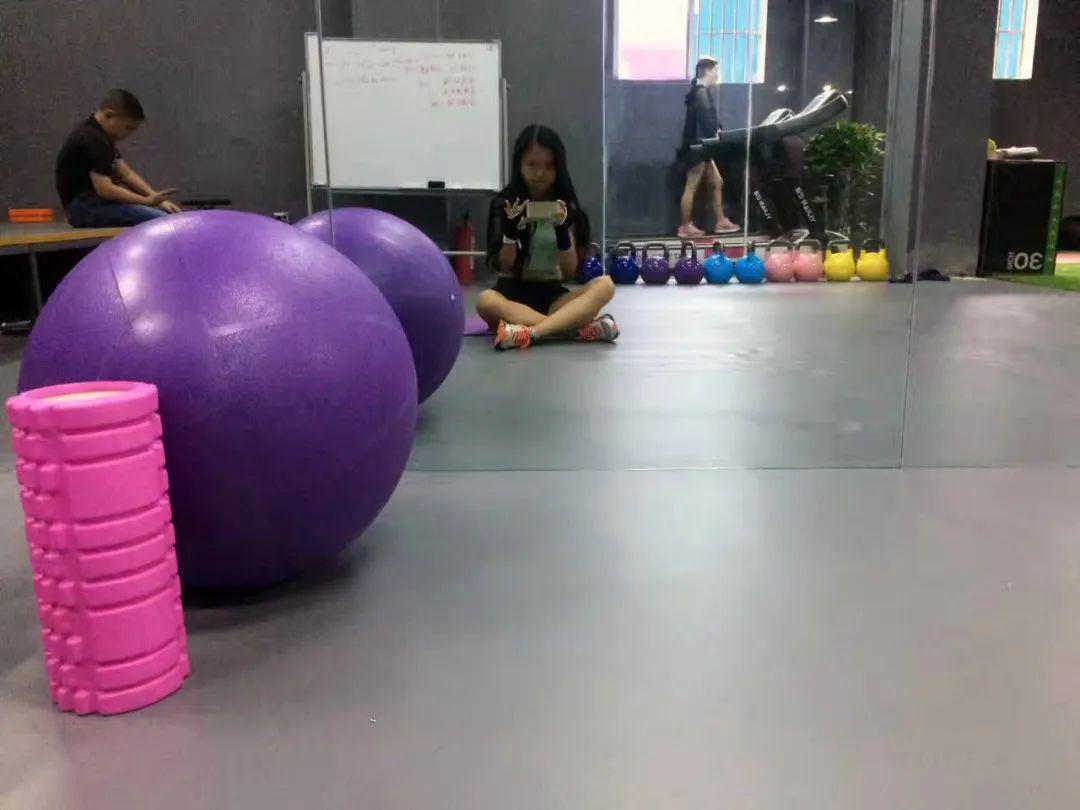 上海马拉松又没中签!为一个大赛名额,你做过最离谱的事是什么?