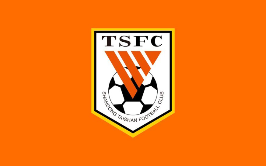 泰山官方:中超第26轮主场对阵云南玉昆的比赛延期至10月4日进行